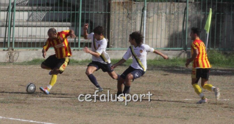 120922 Igea 148y_tn.jpg